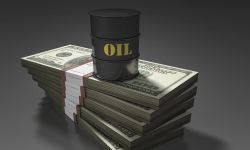 ارتفاع أسعار النفط مع استمرار التوترات في الشرق الأوسط